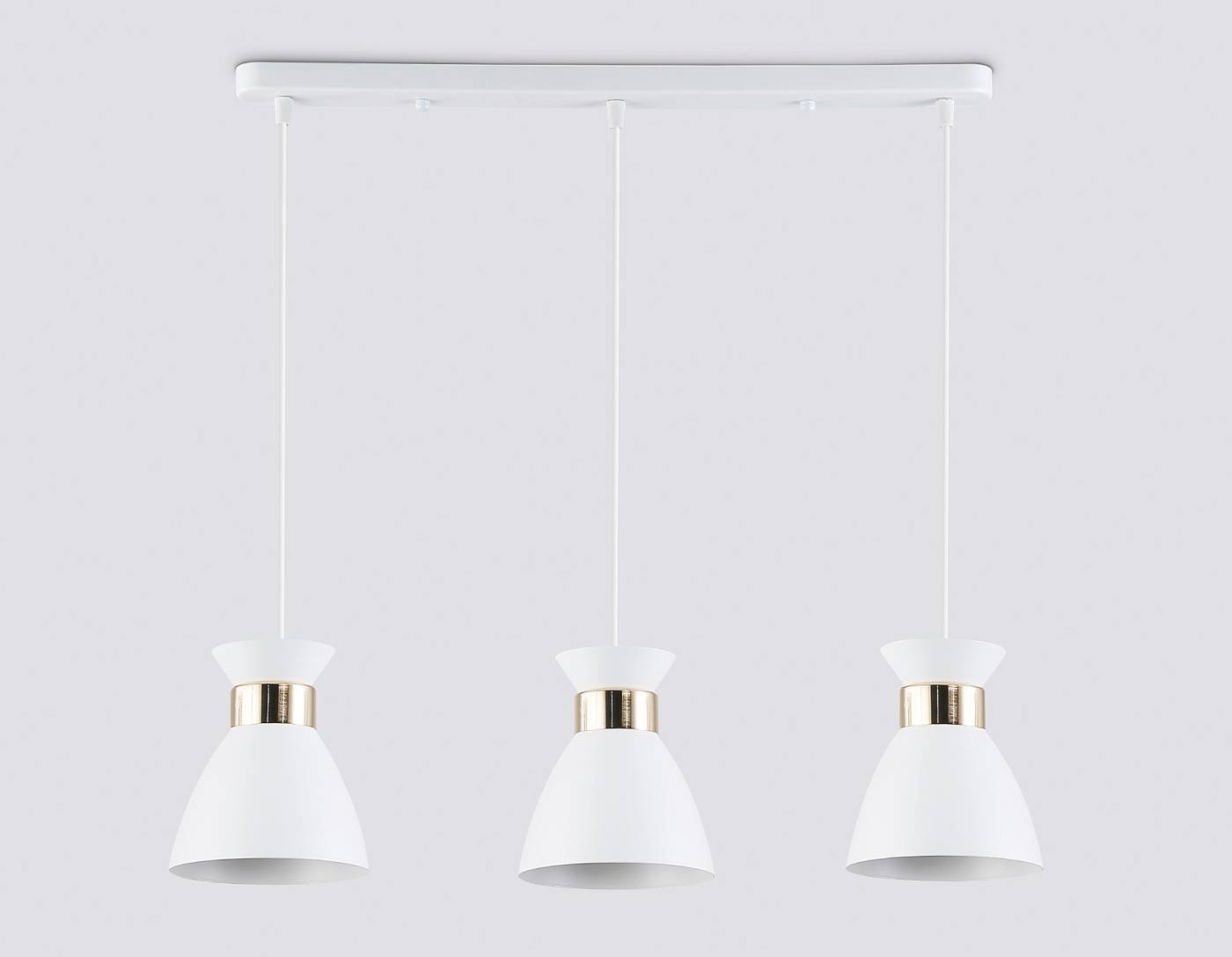 Светильник подвесной Ambrella Loft TR8466