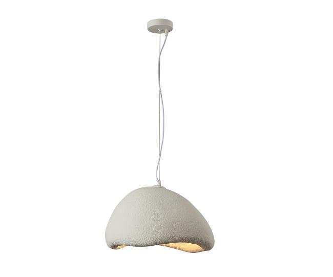 07869-40,01 Светильник подвесной KINK Light Дивио 07869-40,01