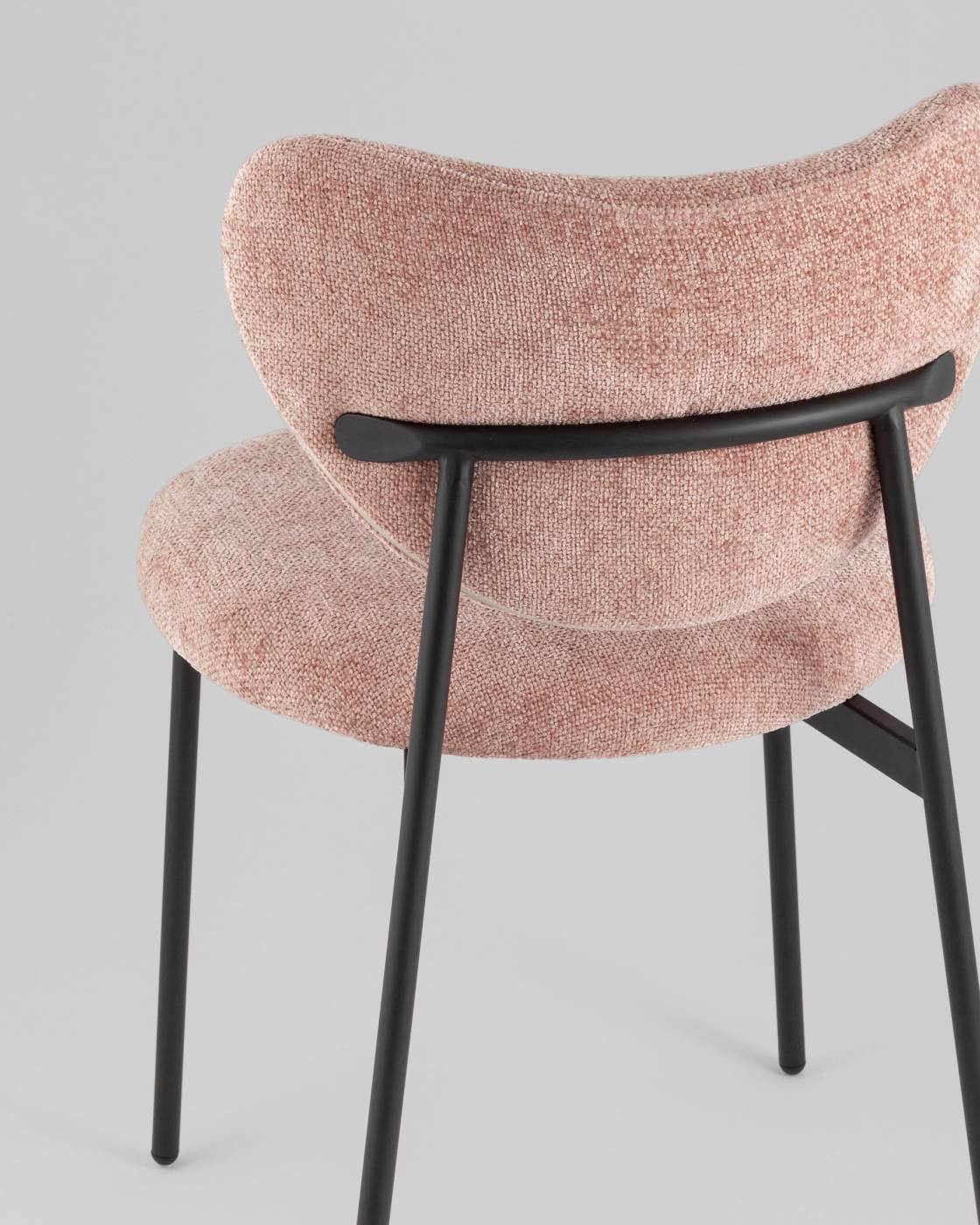 LV-124-N7-01 Обеденный стул Stool Group LV-124-N7-01