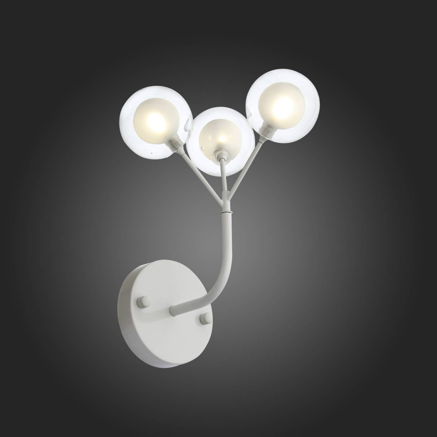 SL376.501.03 Настенное бра ST Luce Demele SL376.501.03