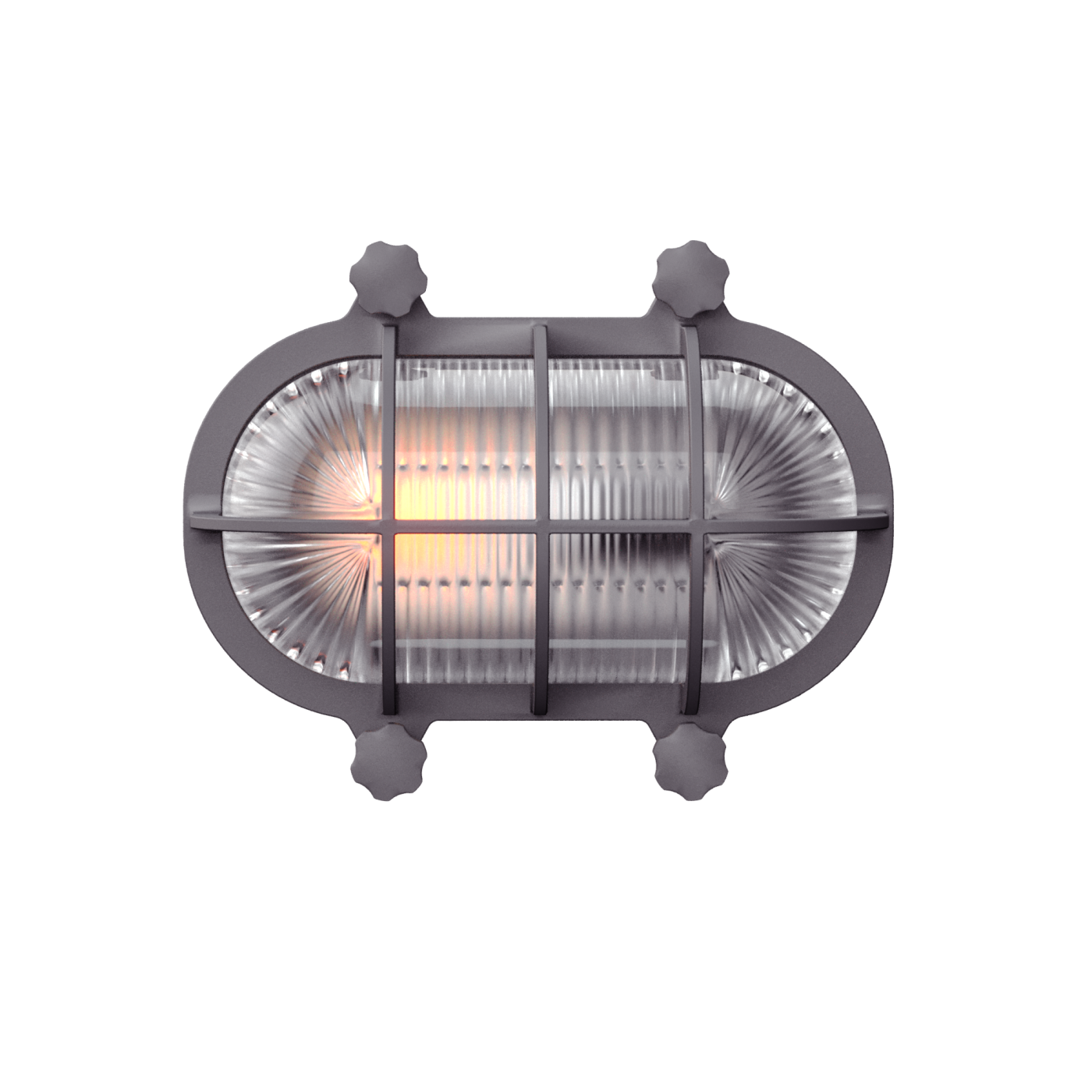 Настенный светильник Covali WL-30176