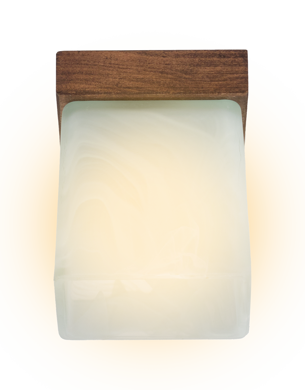 Светильник потолочный Мелодия Света Nika 000036795