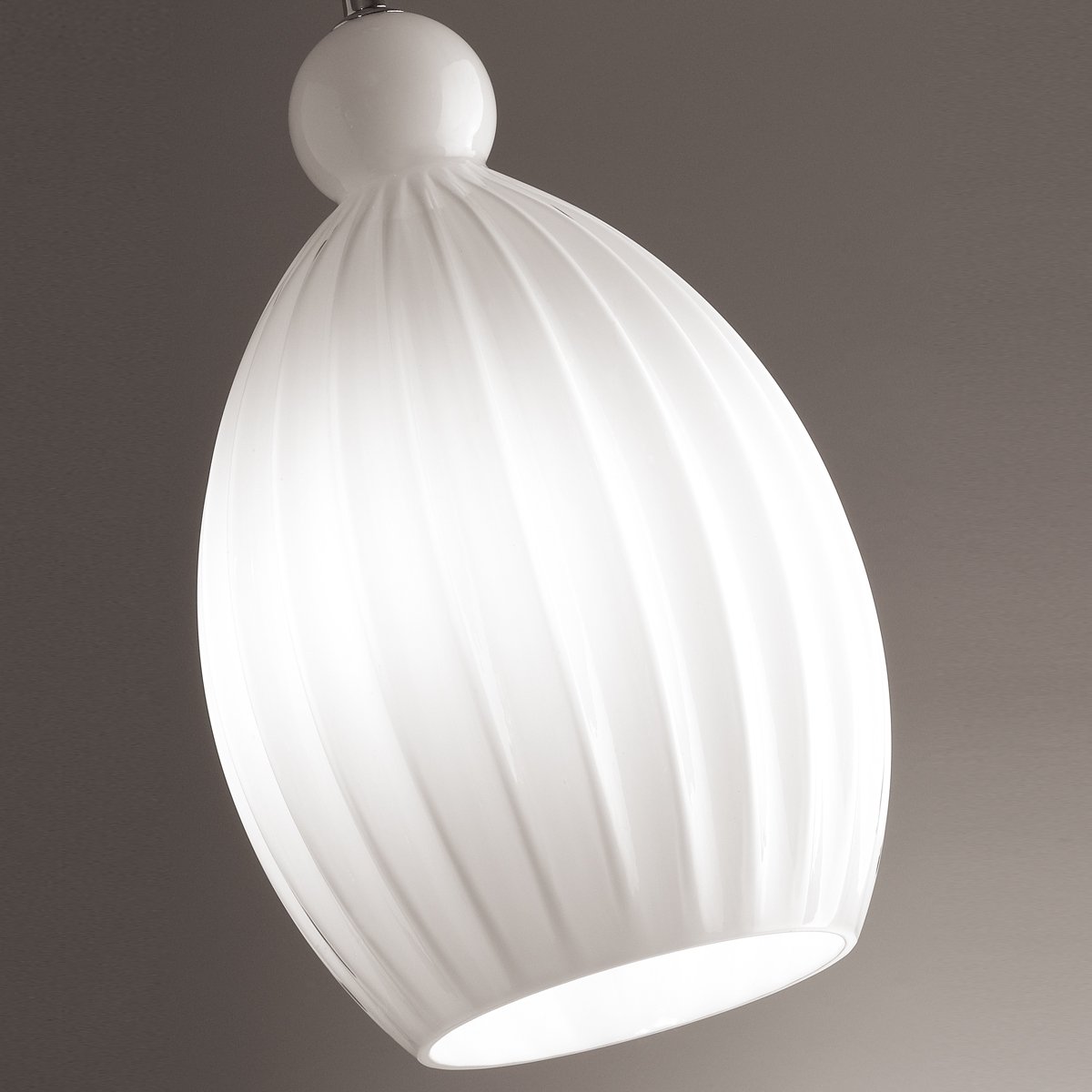 4775/1 Светильник подвесной Odeon Light Storzo 4775/1