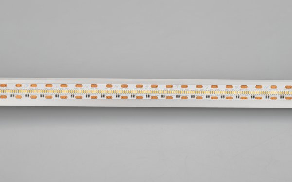 LED лента Arlight MICROLED 027024
