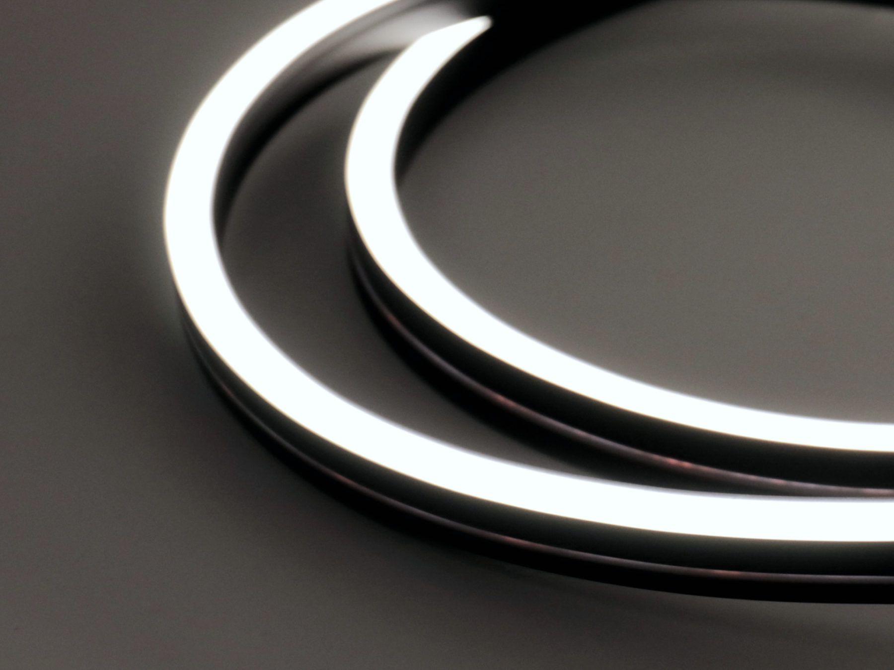 00-00032762 Гибкая LED лента NE-CC2120 SWG PRO 00-00032762