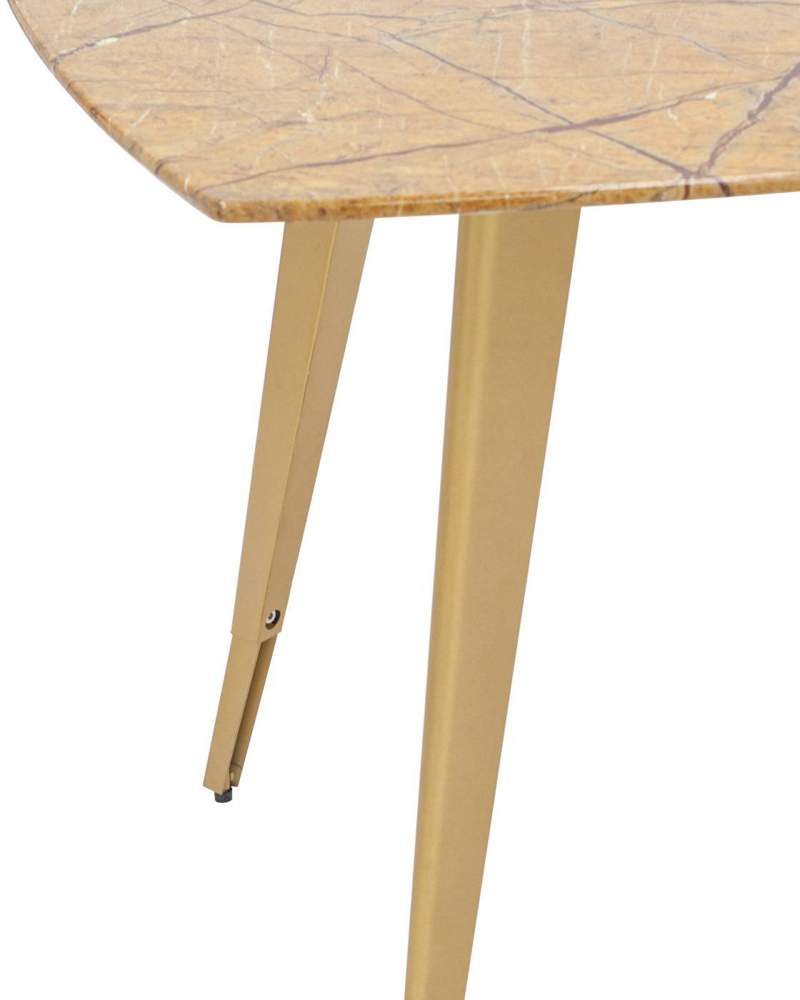 УТ000002665 Кухонный стол Stool Group Ричмонд УТ000002665