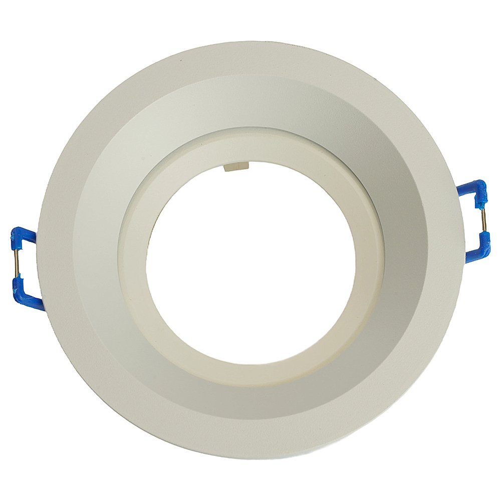 48754 Встраиваемый светильник Feron DL3301 48754