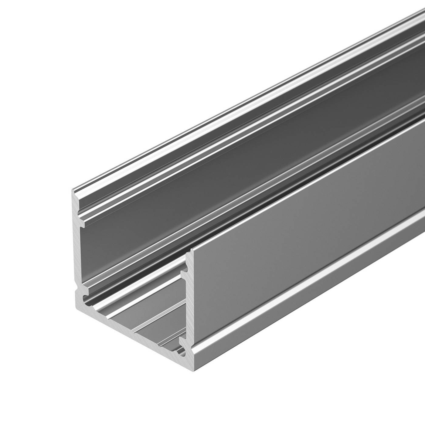 055756 Профиль Arlight Sl-Fantom 055756