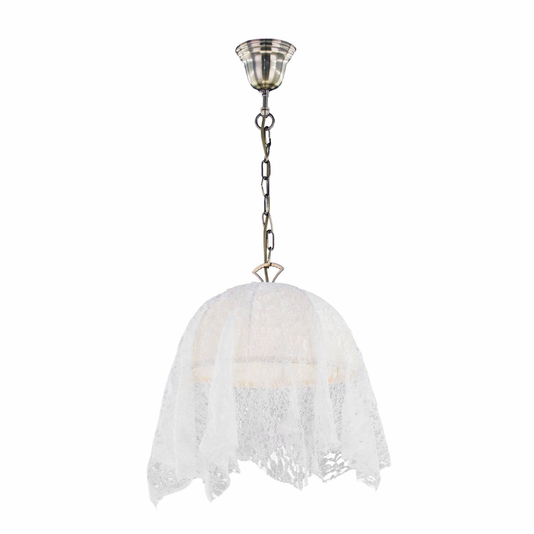 CL407114 Светильник подвесной Citilux Базель CL407114