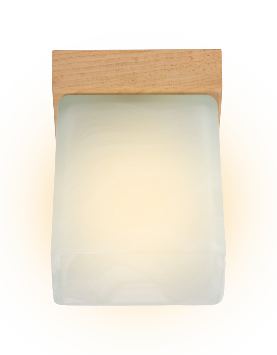 Светильник потолочный Мелодия Света Nika 000036813