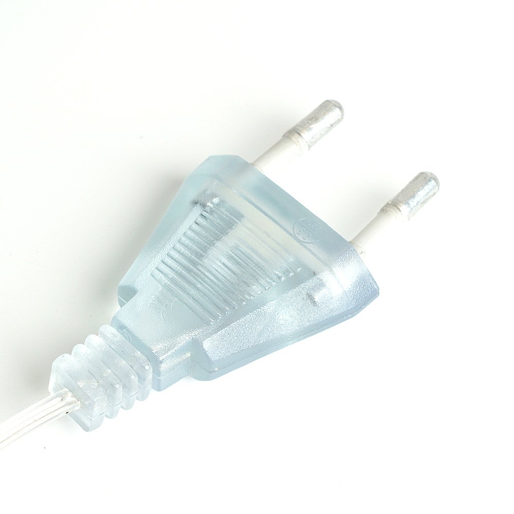 Гирлянда Feron CL577 48618