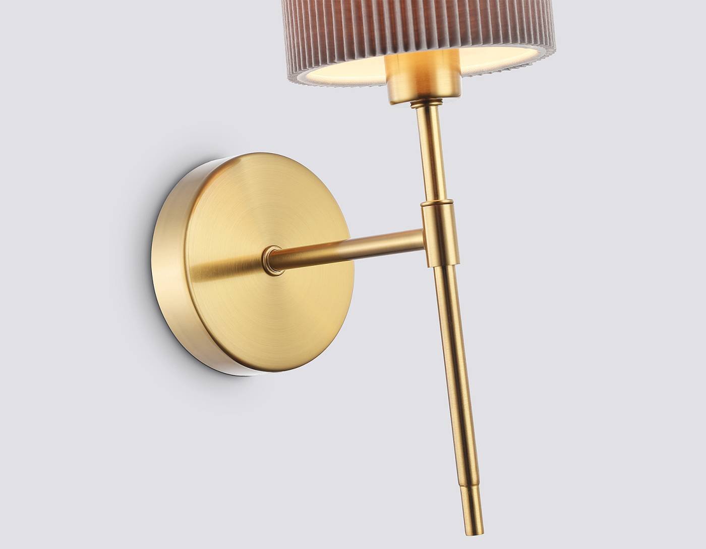 Настенное бра Ambrella Heigh Light LH72385