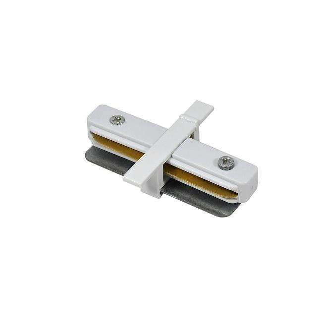 ESTR20020 Коннектор для шинопровода Escada Prima ESTR20020