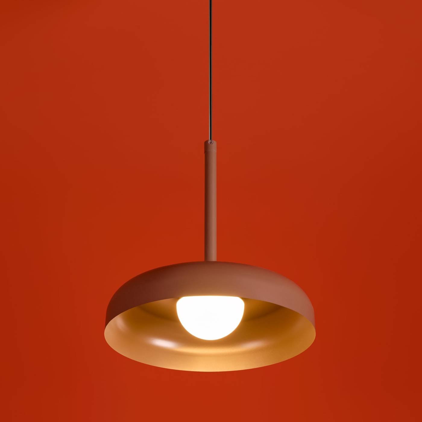 FR5602PL-L5BR Подвесной светильник Freya FR5602PL-L5BR