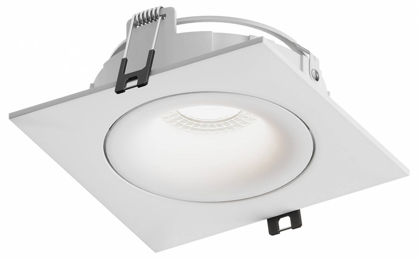 HSBL_0230 Встраиваемый светильник CORE Hesby Lighting HSBL_0230
