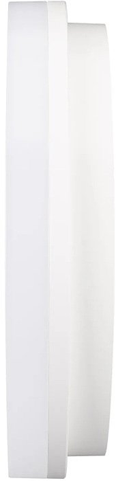 Светильник потолочный Arlight Bouwer 054762