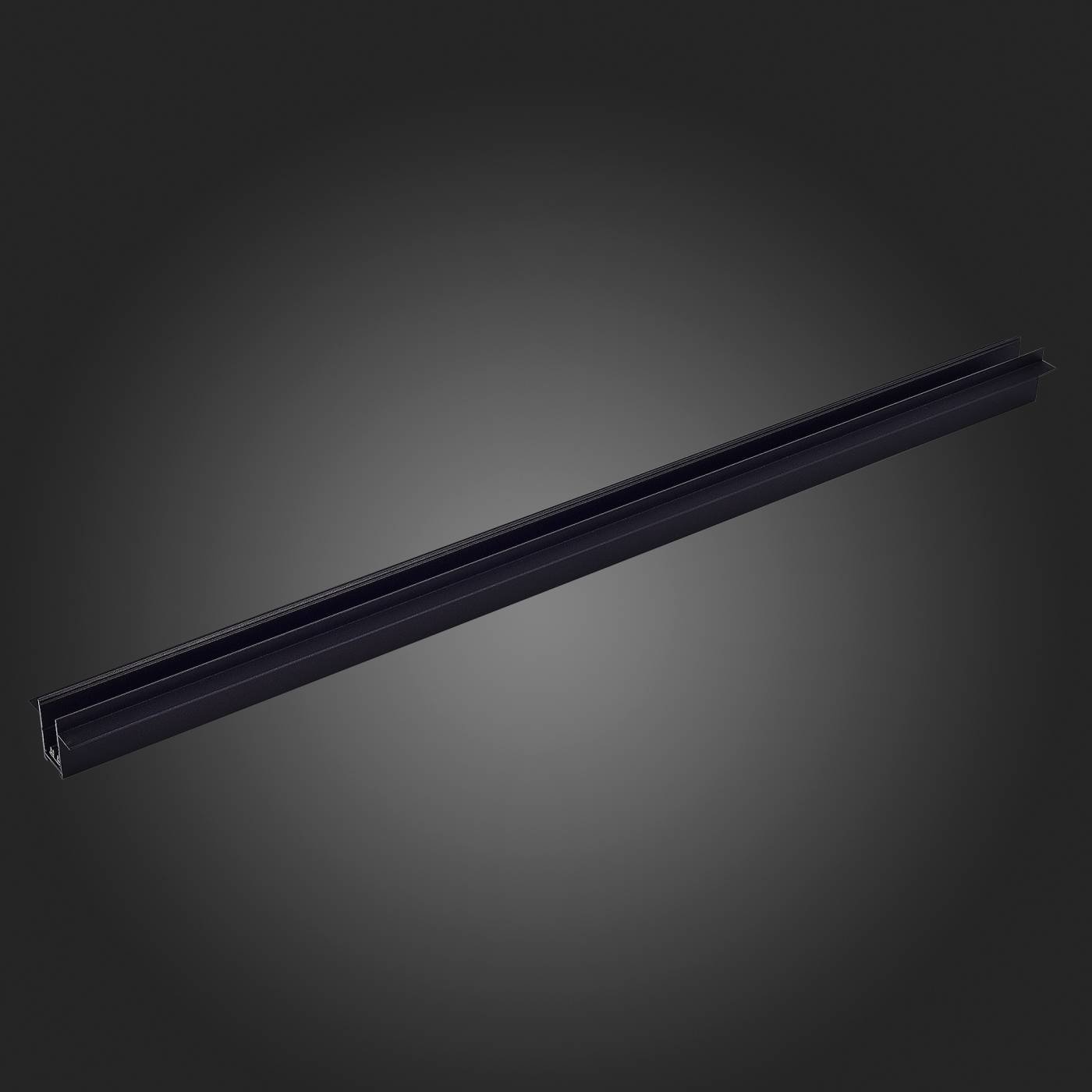 Шинопровод SKYLINE 220 встраиваемый ST Luce Skyline 220 ST021.419.00