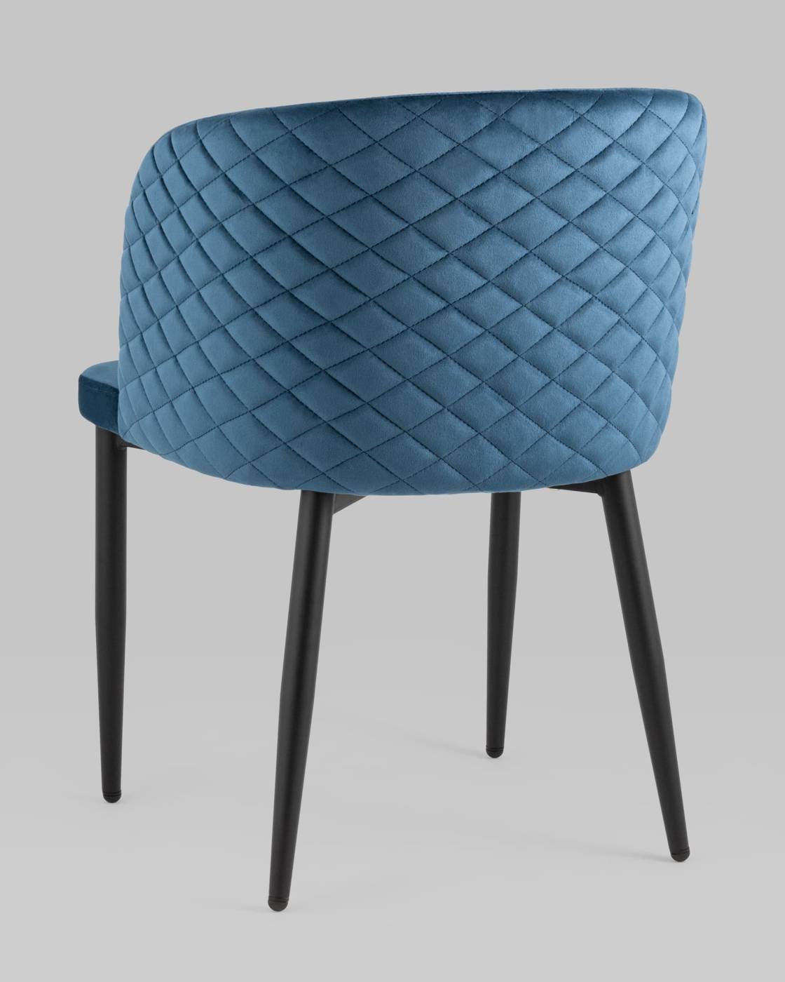 Комплект стульев Stool Group Оскар MC11 KD HLR-63 X4