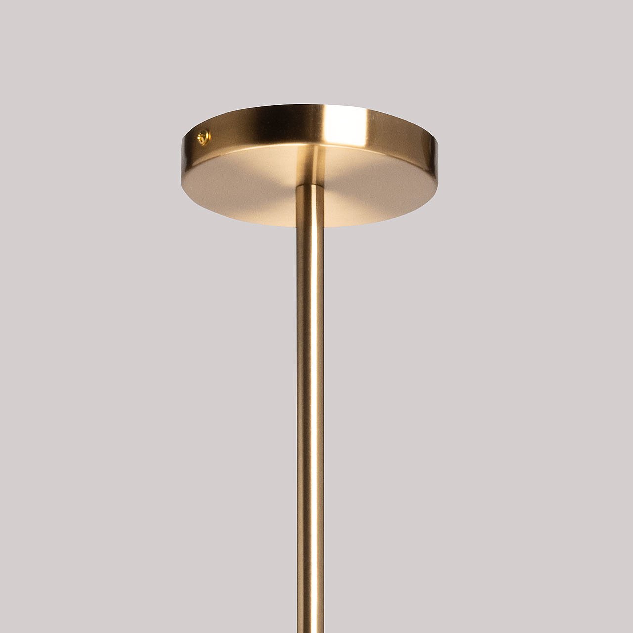 361012506 Потолочная люстра De Markt Каталина 361012506