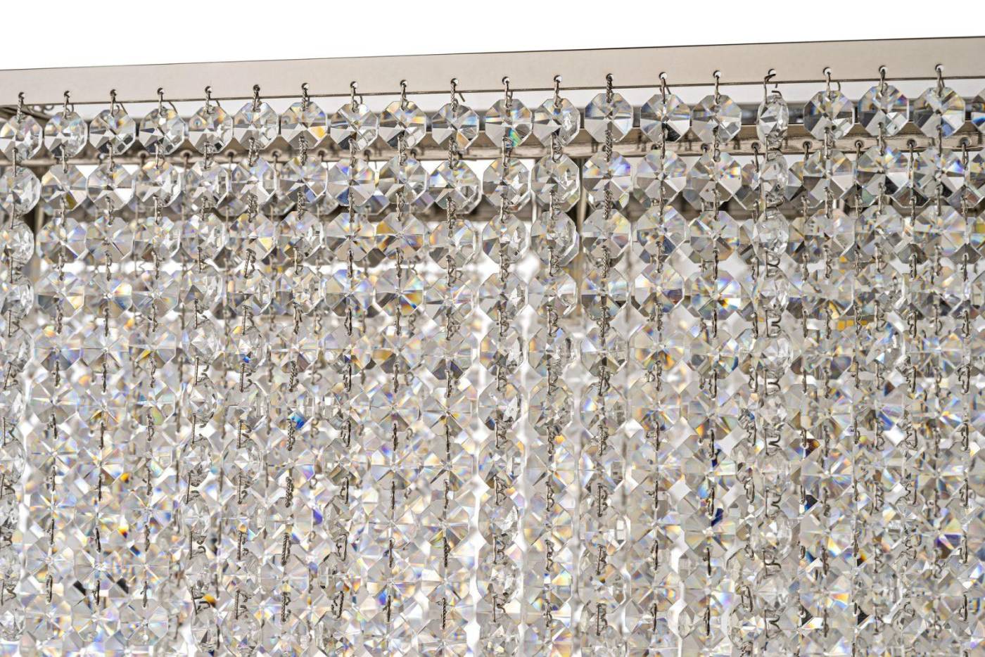 Milano E 1.5.120X30.502 N Подвесная люстра Arti Lampadari Milano Milano E 1.5.120X30.502 N