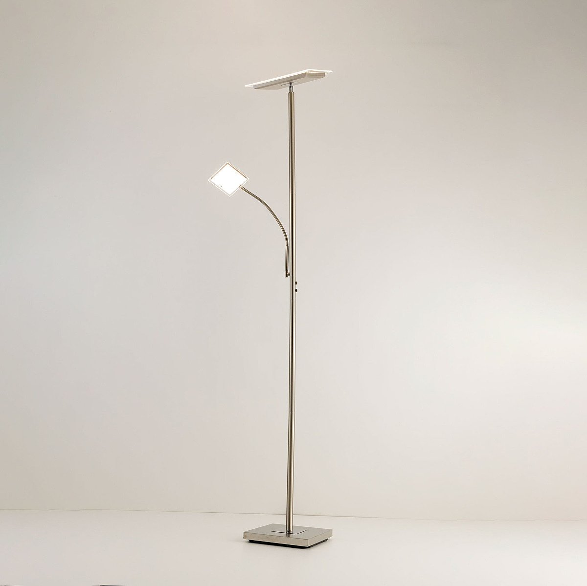 CL802011 Торшер Citilux Харди CL802011