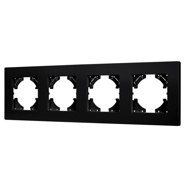 Рамка Arlight Perio 049759