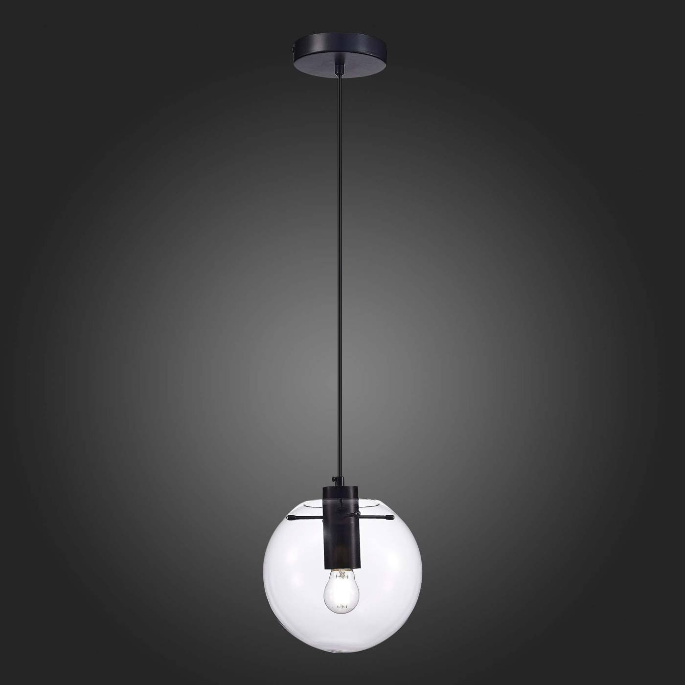 SL1056.403.01 Светильник подвесной ST Luce Noor SL1056.403.01