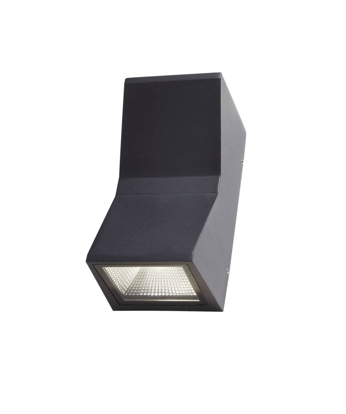 SL088.431.02 Уличный LED настенный светильник ST Luce SL088 SL088.431.02