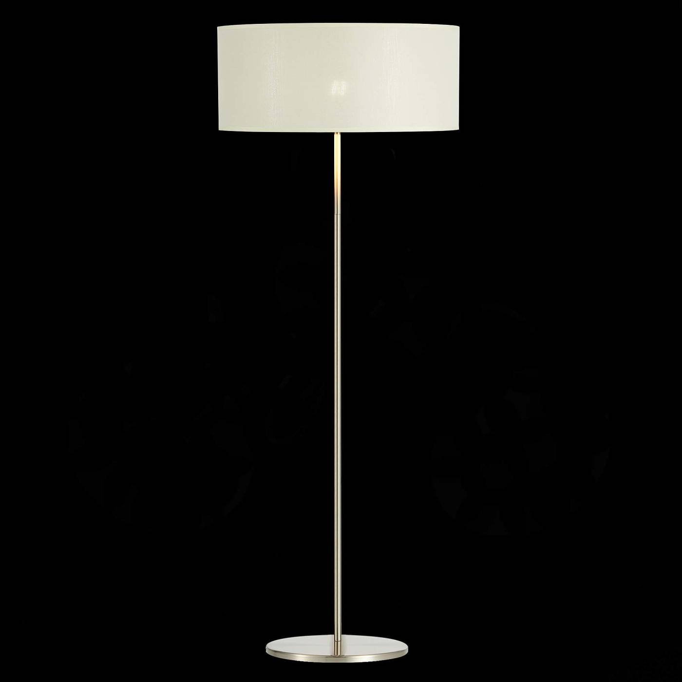 SLE300555-01 Торшер Evoluce Brescia SLE300555-01