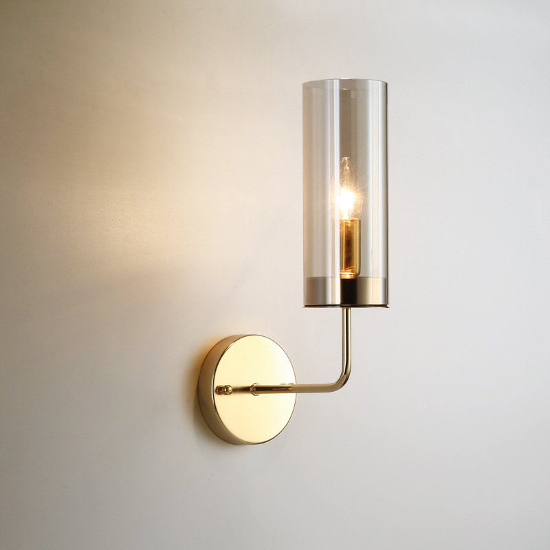 100322-22 Настенное бра ImperiumLoft 100322-22 100322-22