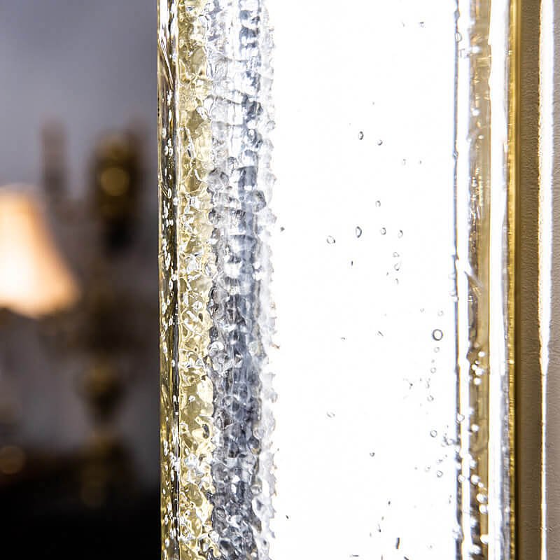 L41121 Настенный светильник L'Arte Luce Luxury Frescio L41121