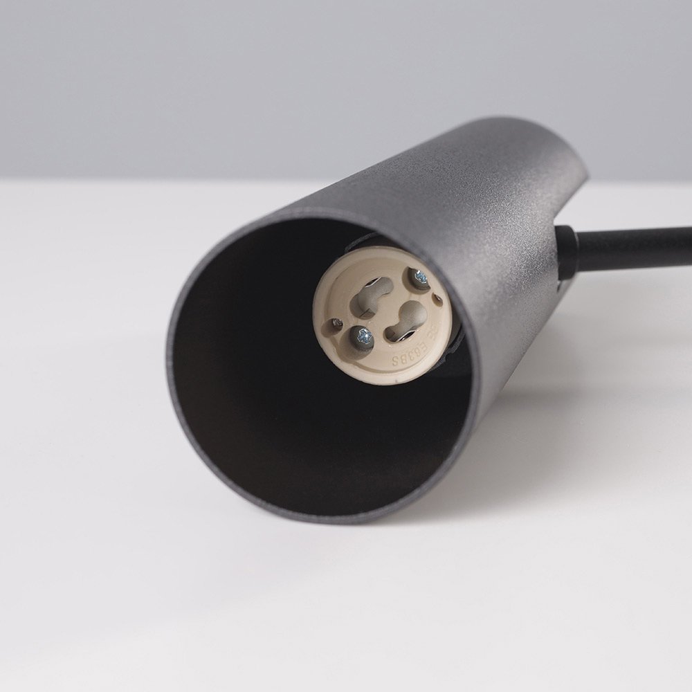 6502 Светильник спот Nowodvorski Eye Super 6502