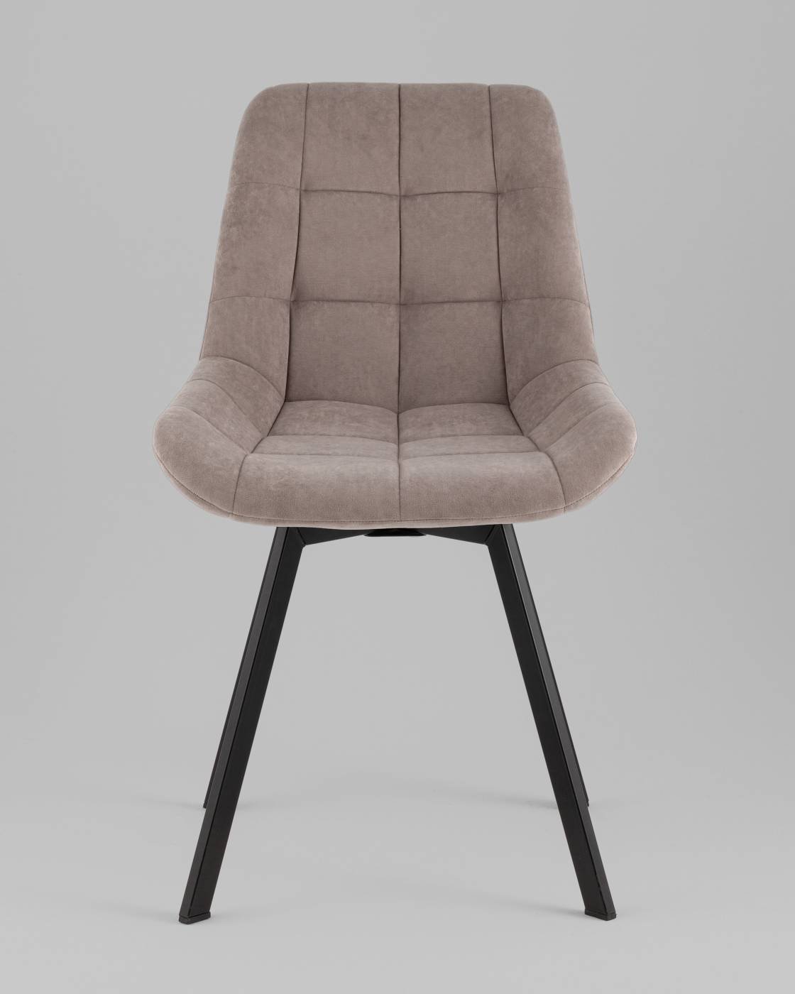 Вращающийся стул Stool Group SG001-F2SPM-L027
