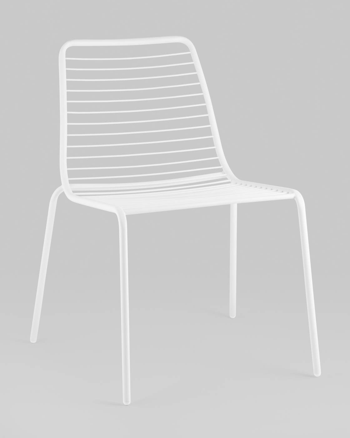 Обеденный стул Stool Group LV-106-9016