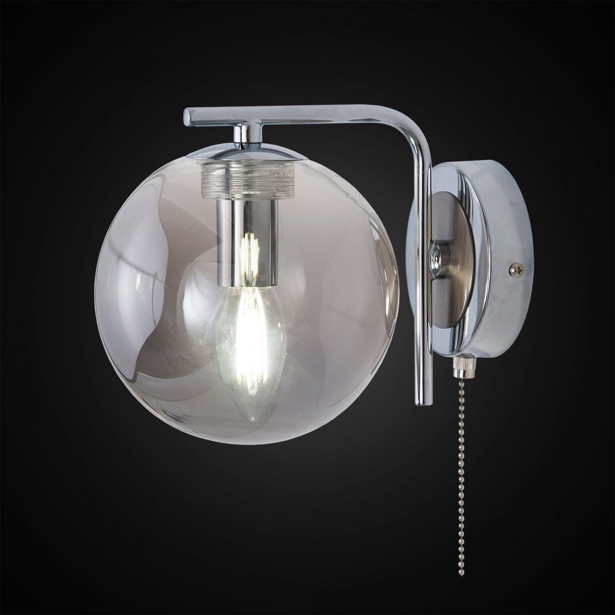 CL102310 Настенное бра Citilux Томми CL102310