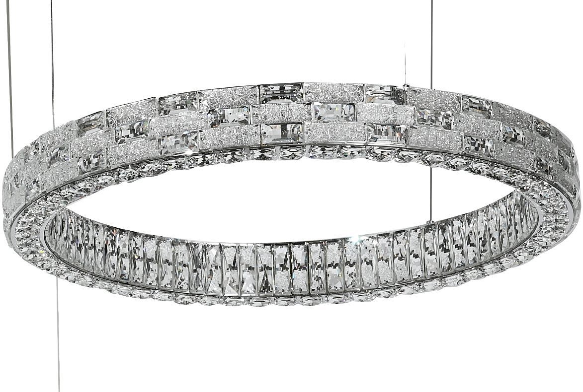 Подвесная люстра Stilfort Gabbana 4014/09/03P