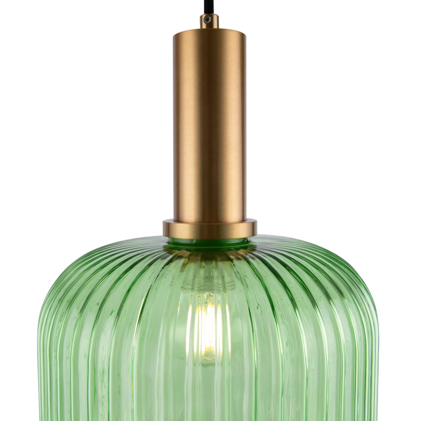 Светильник подвесной Freya Modern Market FR8012PL-01BS