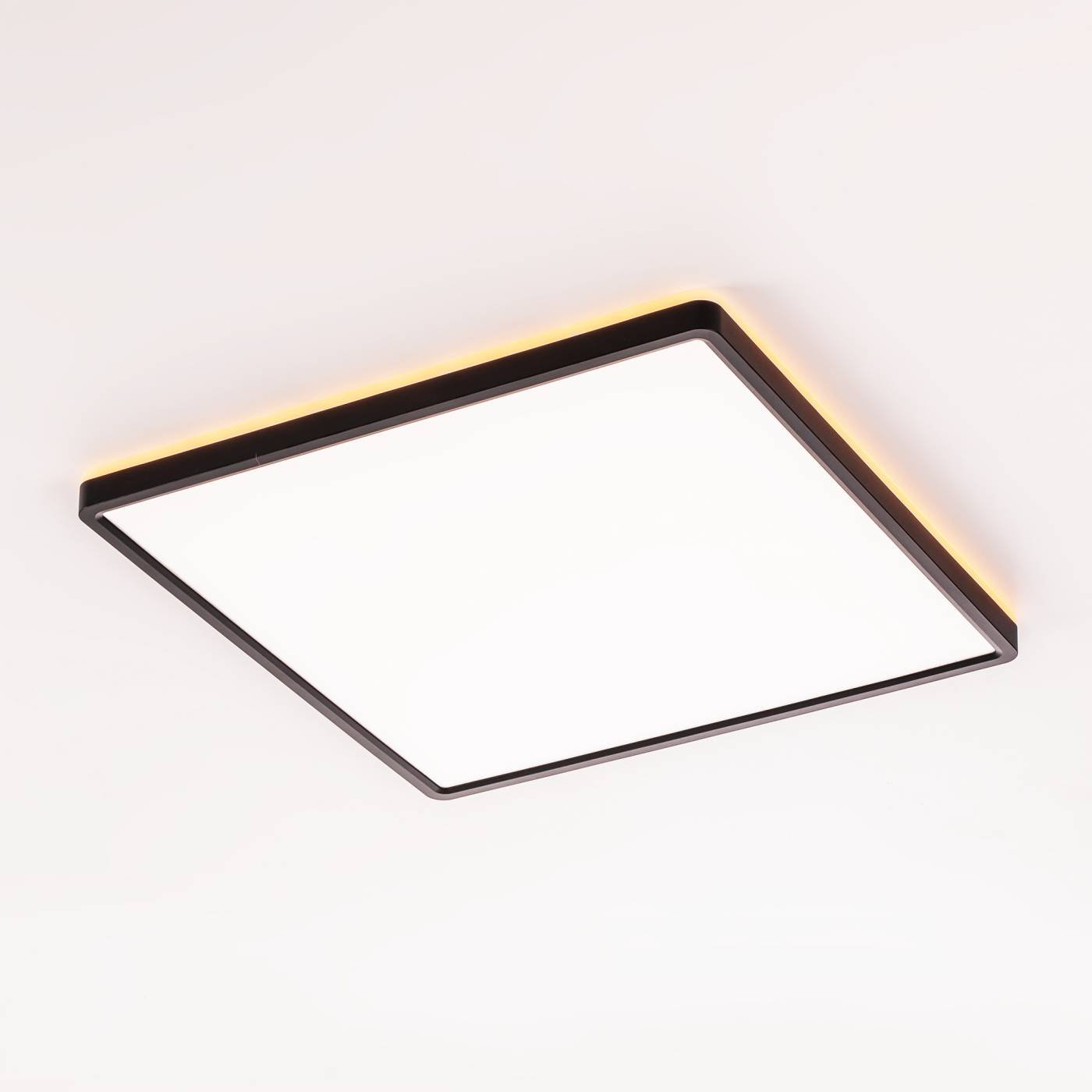 CL748K401 Светильник потолочный Citilux Norma CL748K401