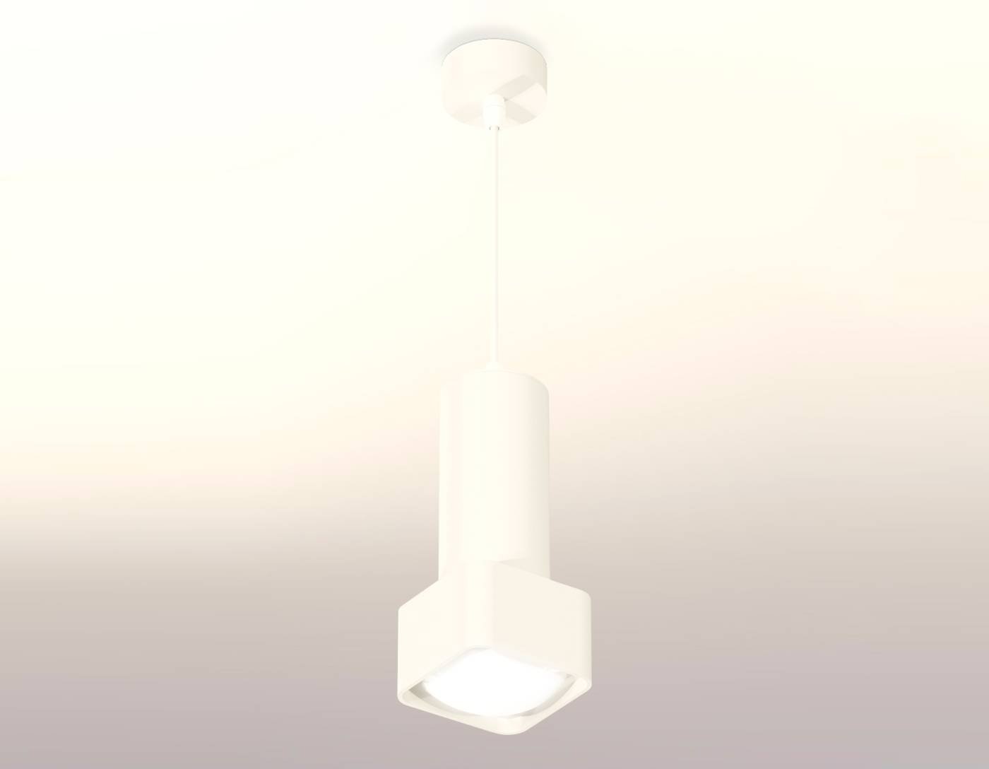 Светильник подвесной Ambrella Techno XP7832003