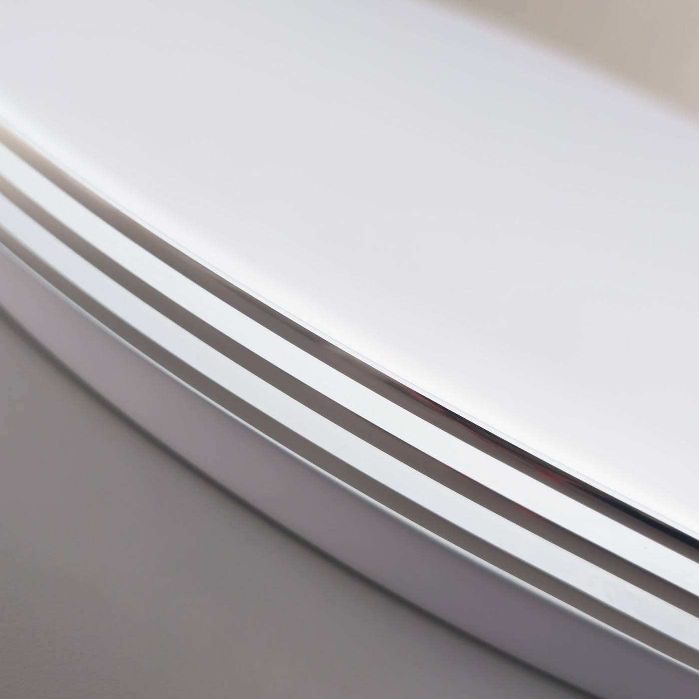 CL714680G Светильник потолочный Citilux Симпла CL714680G