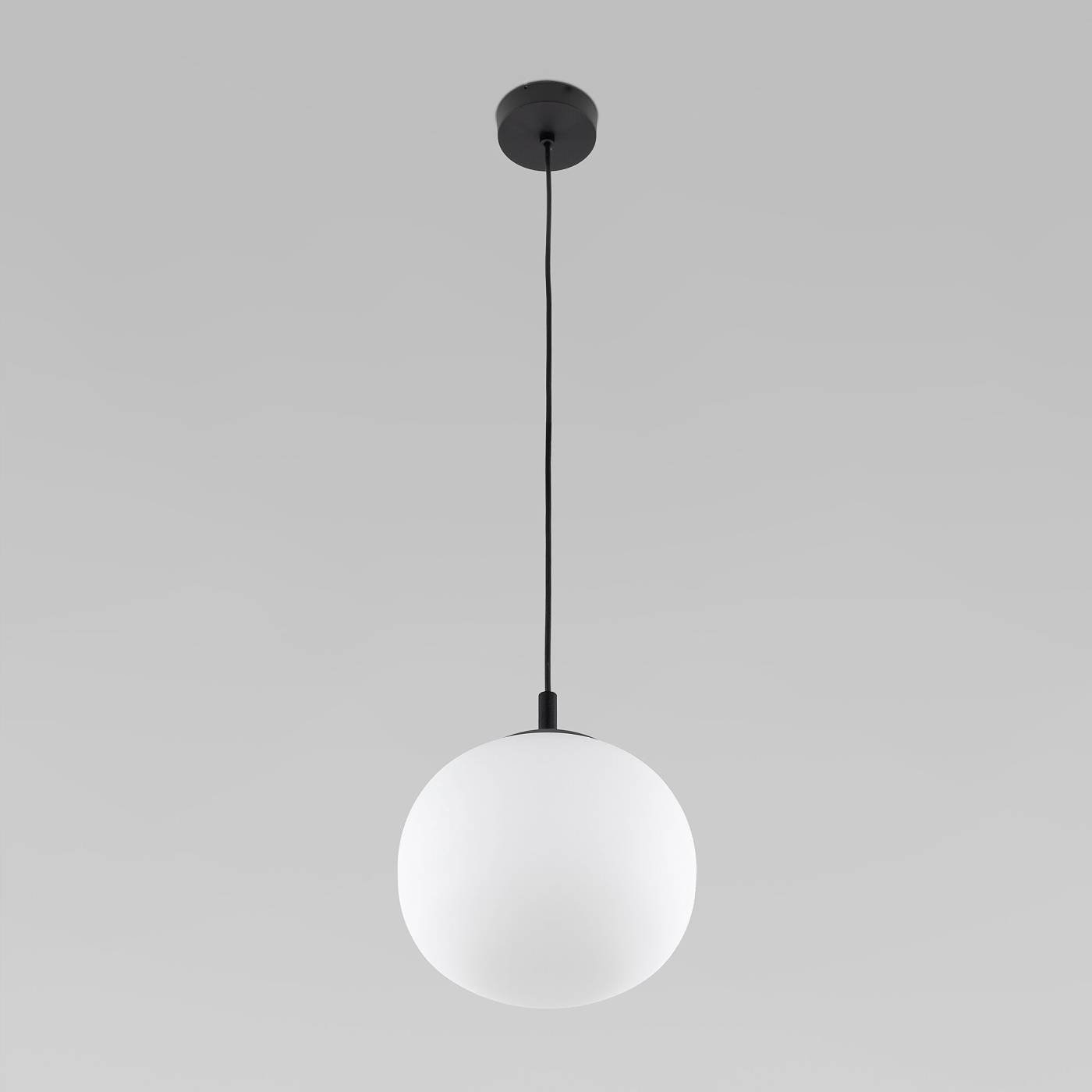 4759 Vibe Светильник подвесной TK Lighting Vibe 4759 Vibe