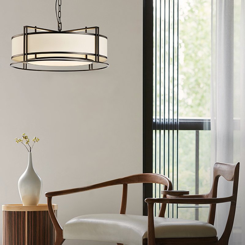 151582-26 Подвесная люстра ImperiumLoft Ligia01 151582-26