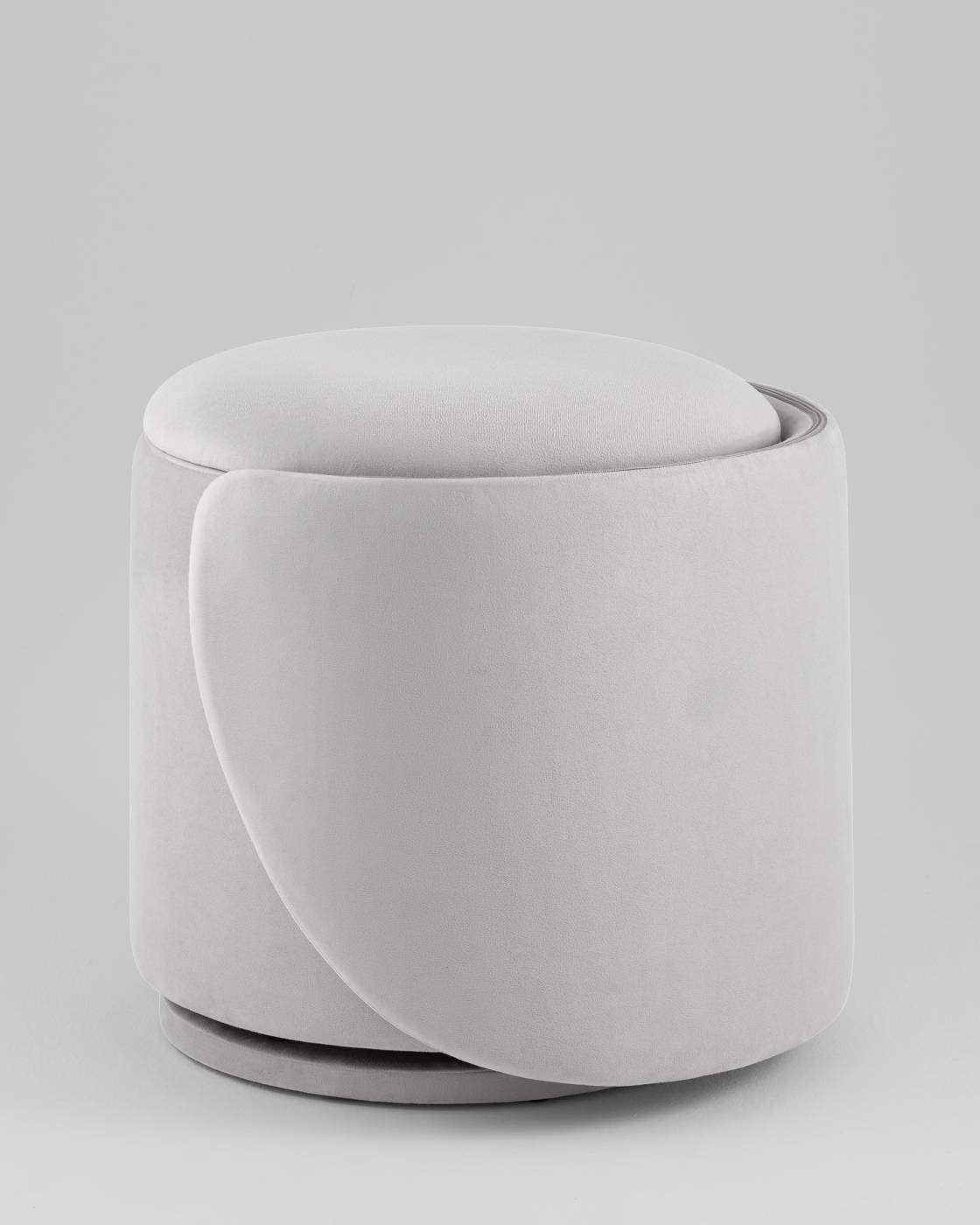 vd-taunsvill-vl51 Пуфик Stool Group vd-taunsvill-vl51