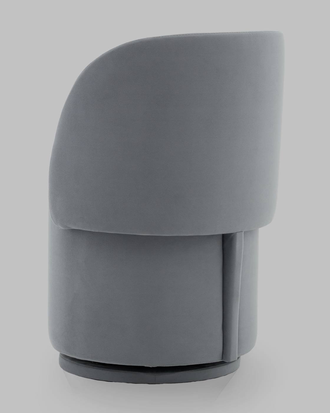 vd-taunsvill-vl12 Пуфик Stool Group vd-taunsvill-vl12