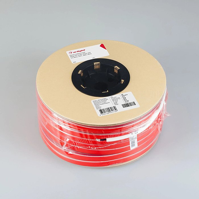 Светодиодная лента Arlight Rtw Герметичная 028566(2)