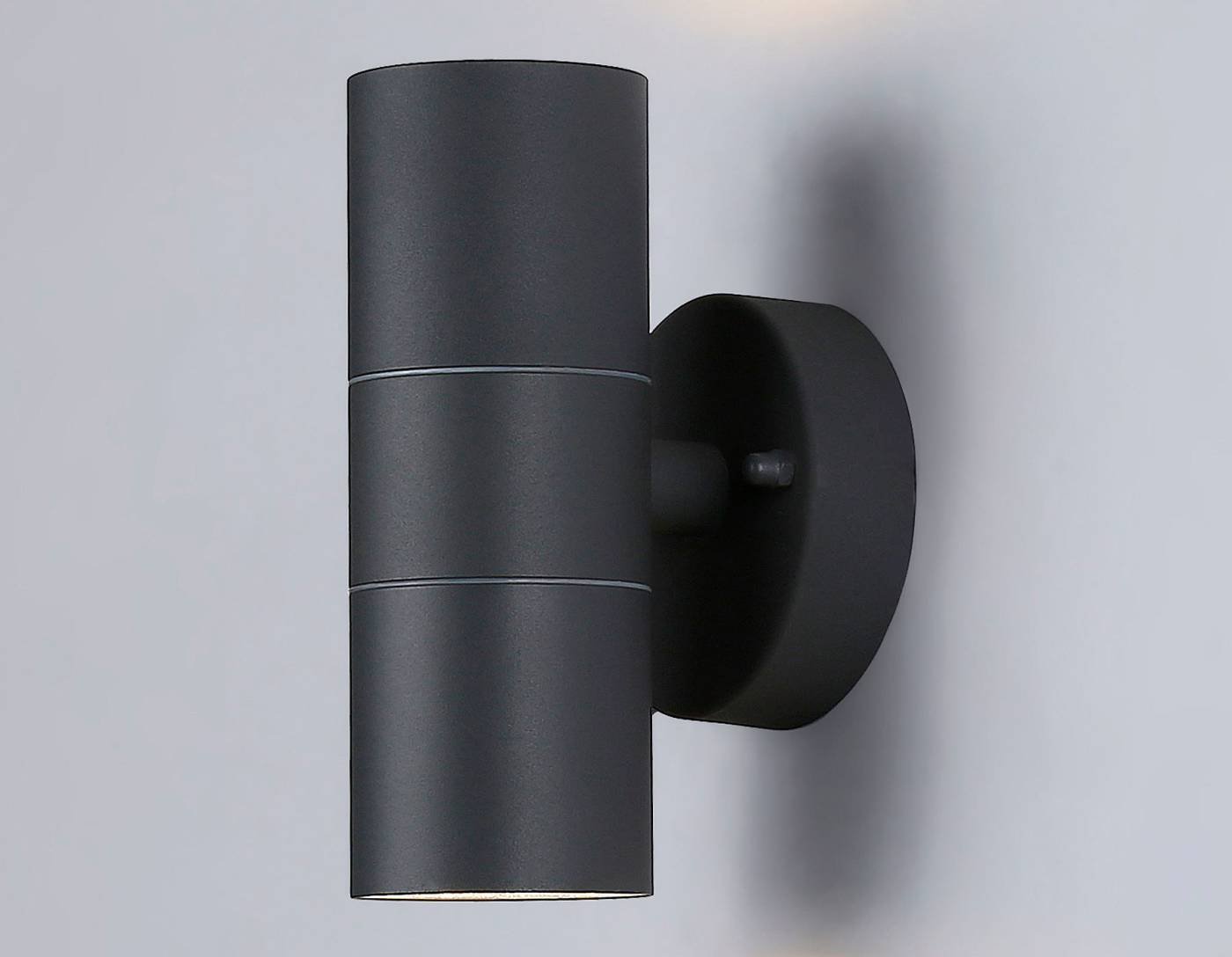 Уличный настенный светильник Ambrella Garden ST3706