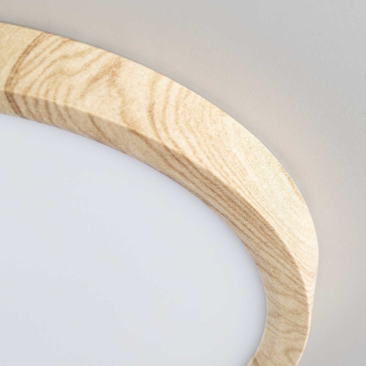 CL738182V Светильник потолочный Citilux Бейсик CL738182V