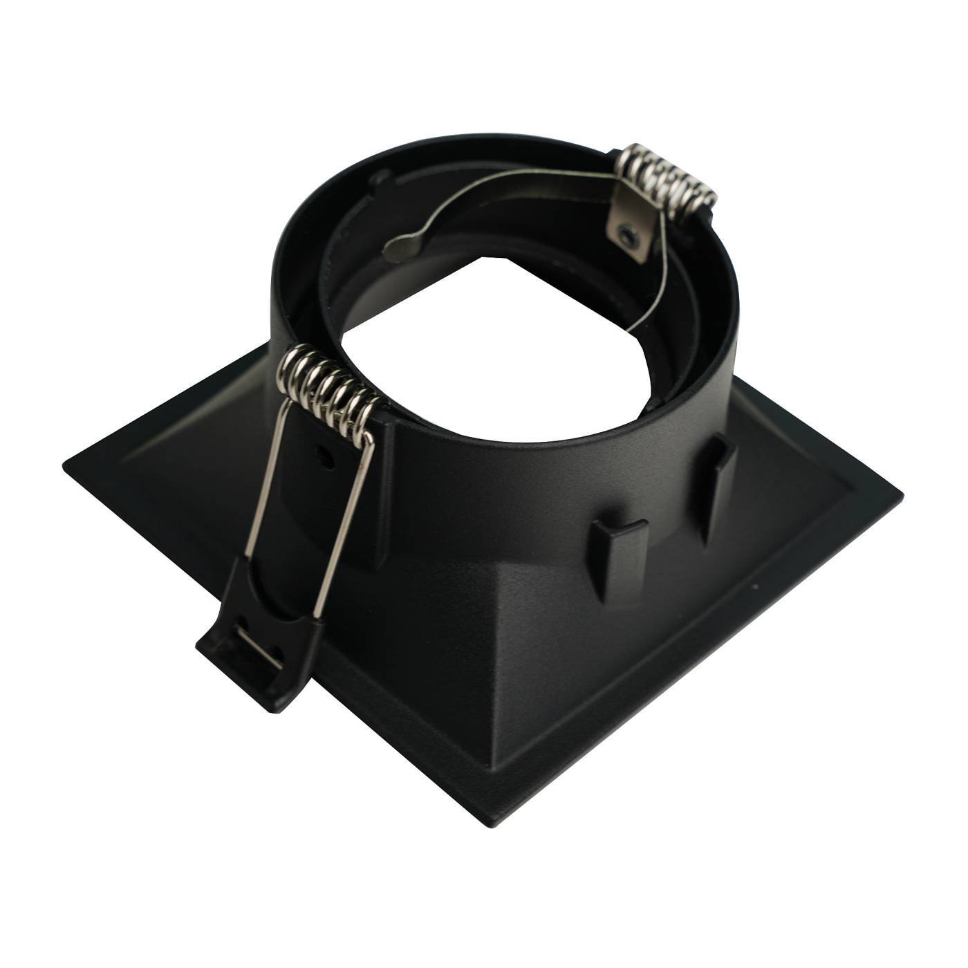 Встраиваемый светильник Brizzi Leos BR02475