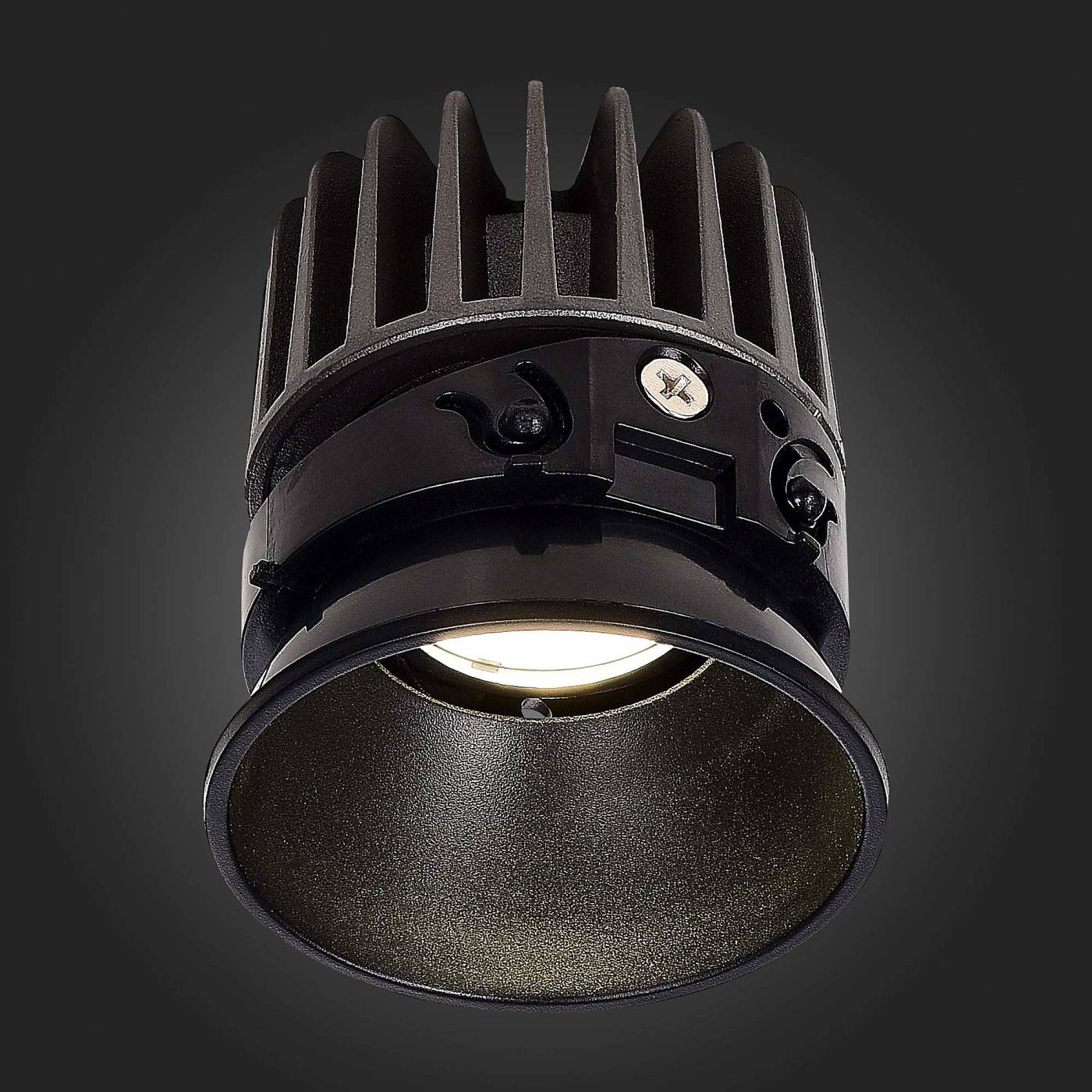 ST851.438.12 Светодиодный модуль ST Luce Shift ST851.438.12