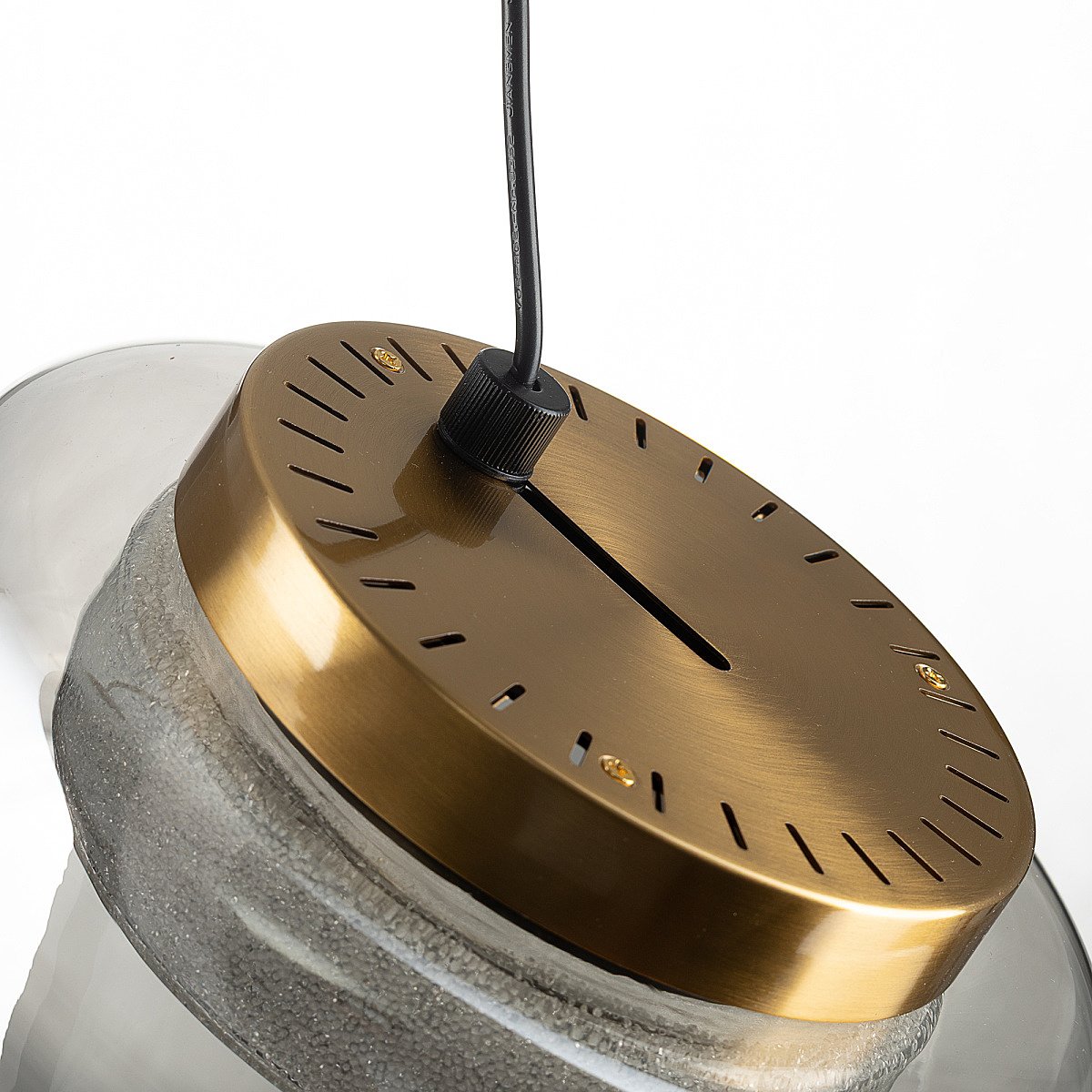 CL247011 Светильник подвесной Citilux Signature CL247011